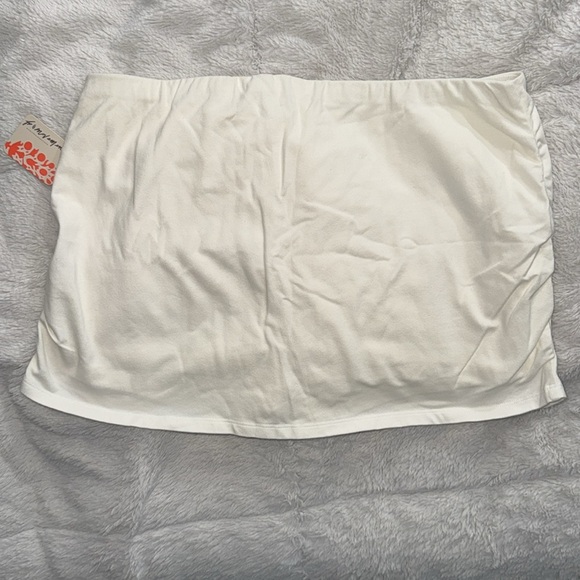 Free People Movement Hot Shot Micro Short - Picture 7 of 7